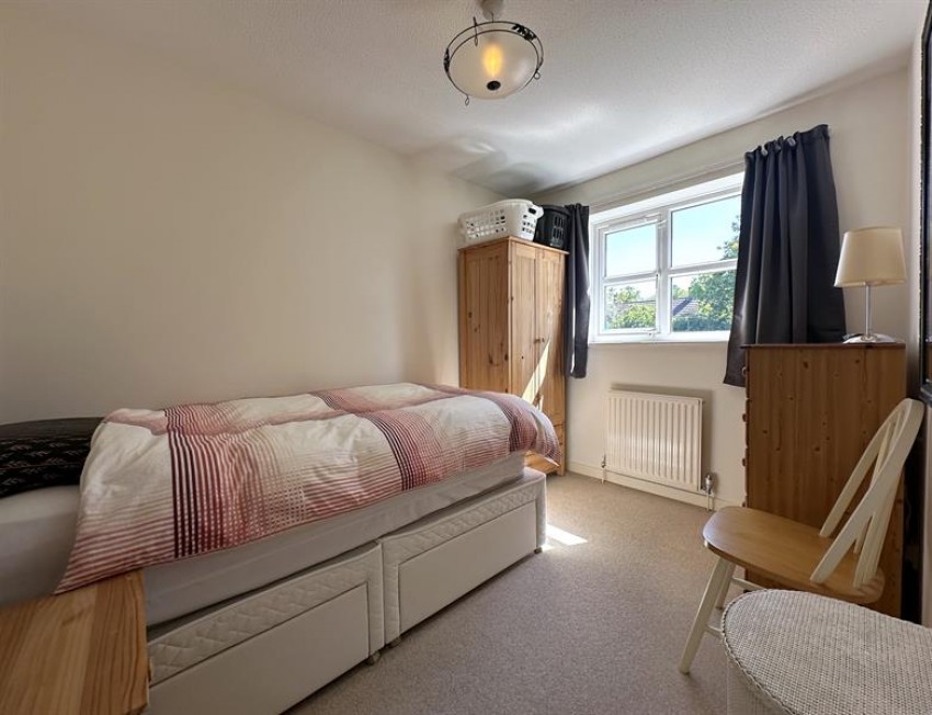 Images for Honiton Way, Altrincham