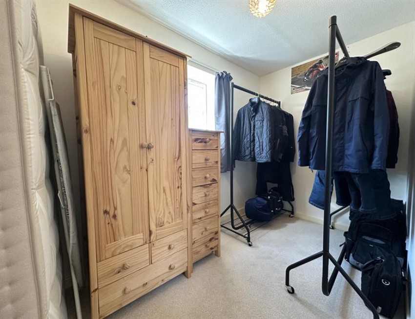 Images for Honiton Way, Altrincham