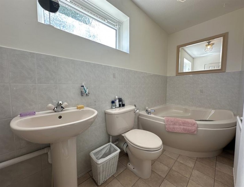 Images for Honiton Way, Altrincham