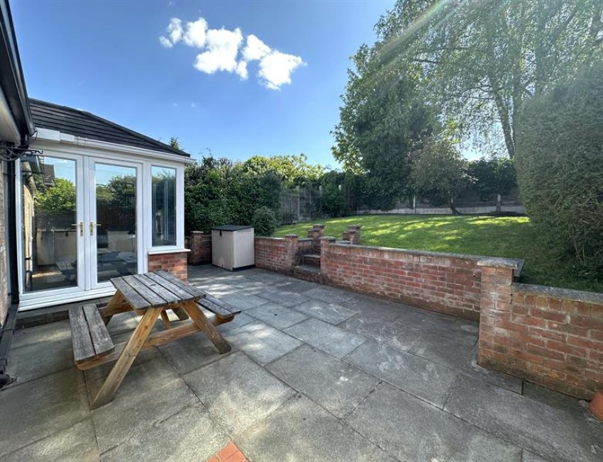 Images for Honiton Way, Altrincham