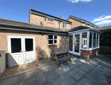 Images for Honiton Way, Altrincham