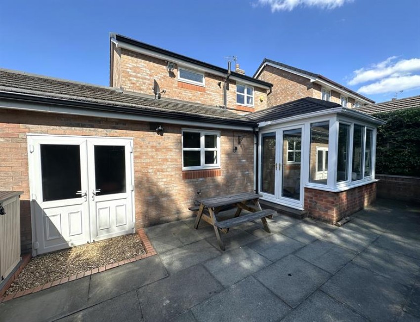 Images for Honiton Way, Altrincham
