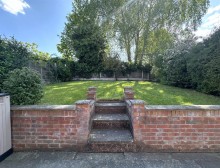 Images for Honiton Way, Altrincham
