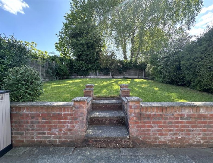 Images for Honiton Way, Altrincham