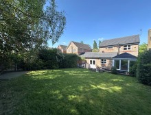 Images for Honiton Way, Altrincham