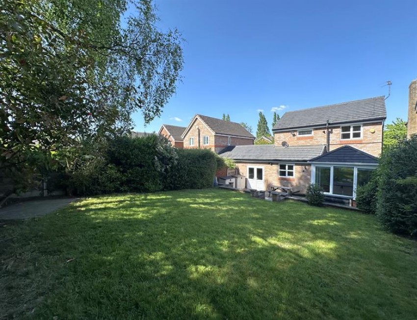 Images for Honiton Way, Altrincham