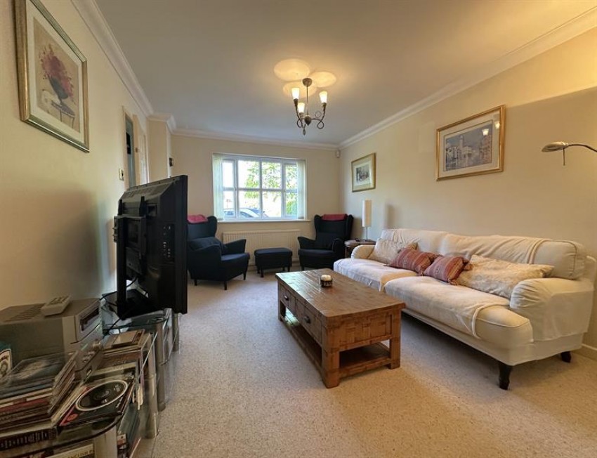 Images for Honiton Way, Altrincham
