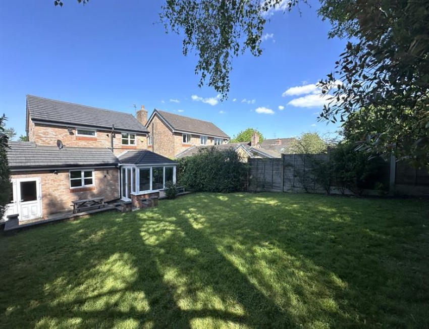 Images for Honiton Way, Altrincham