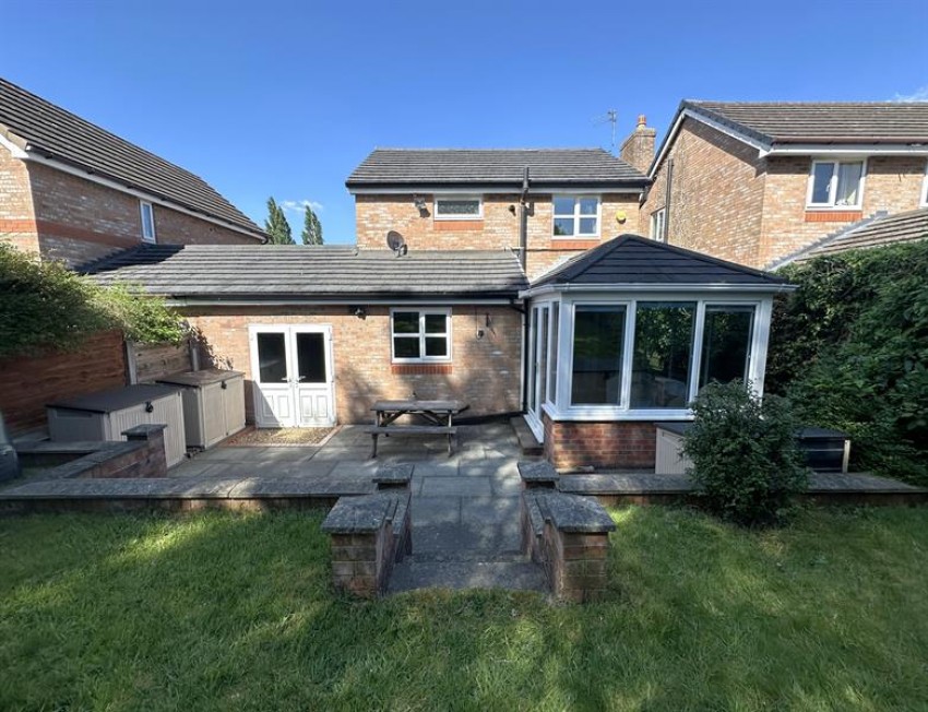 Images for Honiton Way, Altrincham