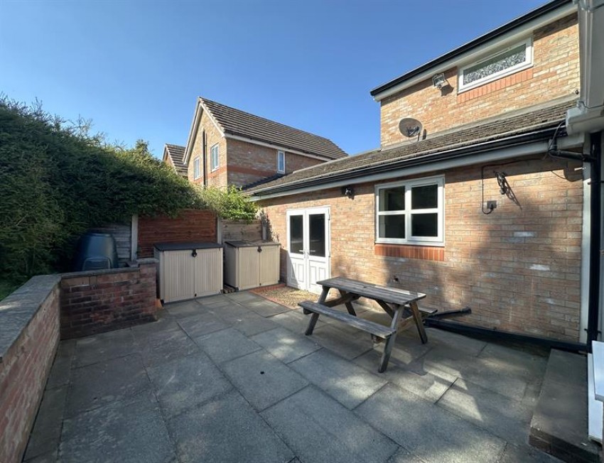 Images for Honiton Way, Altrincham