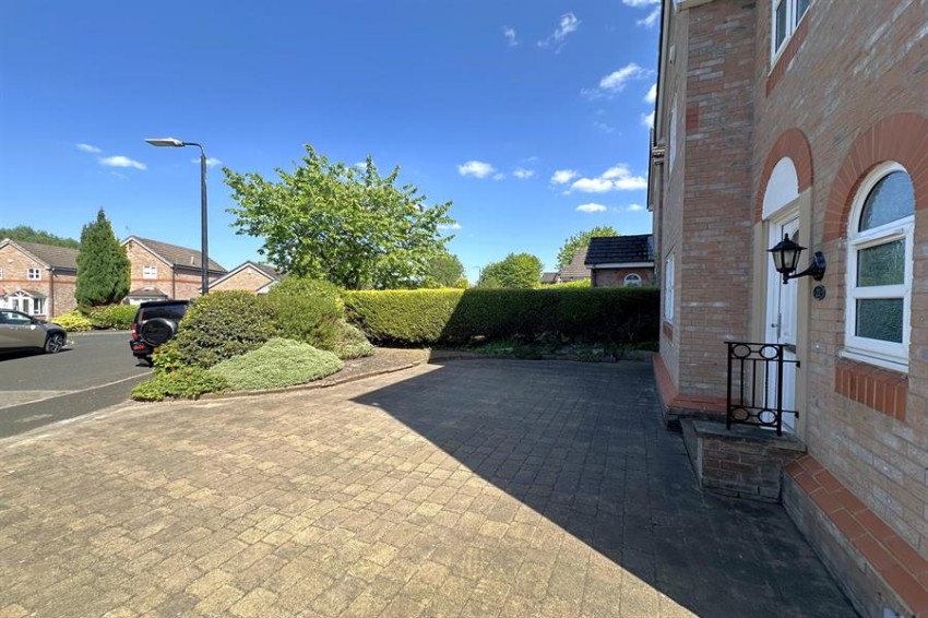 Images for Honiton Way, Altrincham