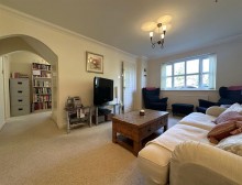 Images for Honiton Way, Altrincham