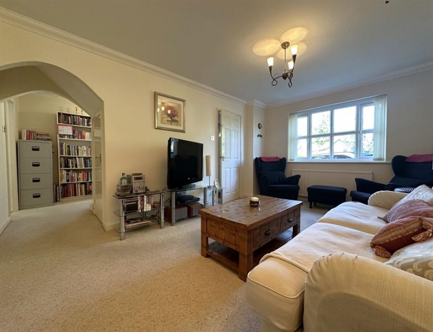 Images for Honiton Way, Altrincham