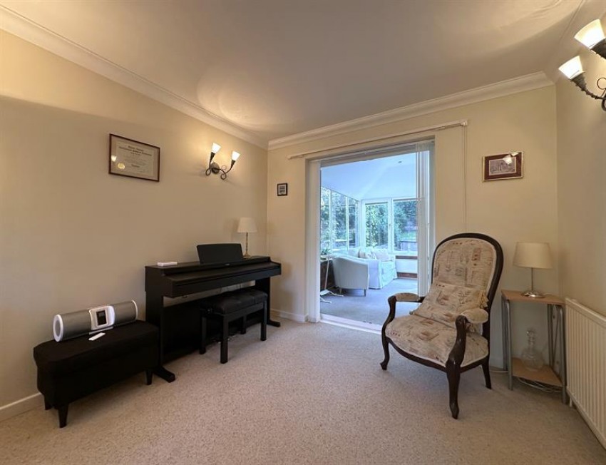 Images for Honiton Way, Altrincham