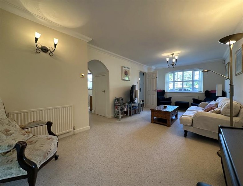 Images for Honiton Way, Altrincham