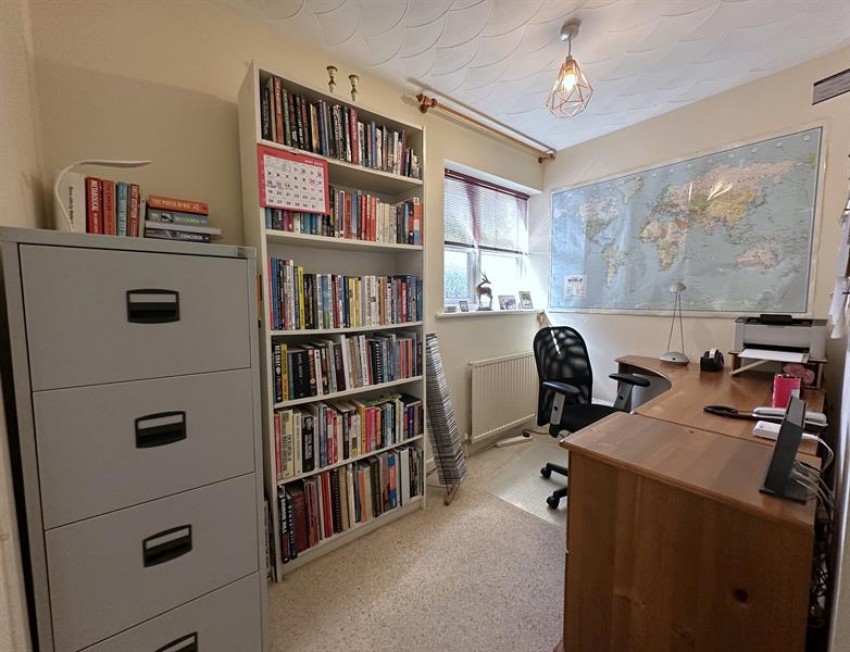 Images for Honiton Way, Altrincham