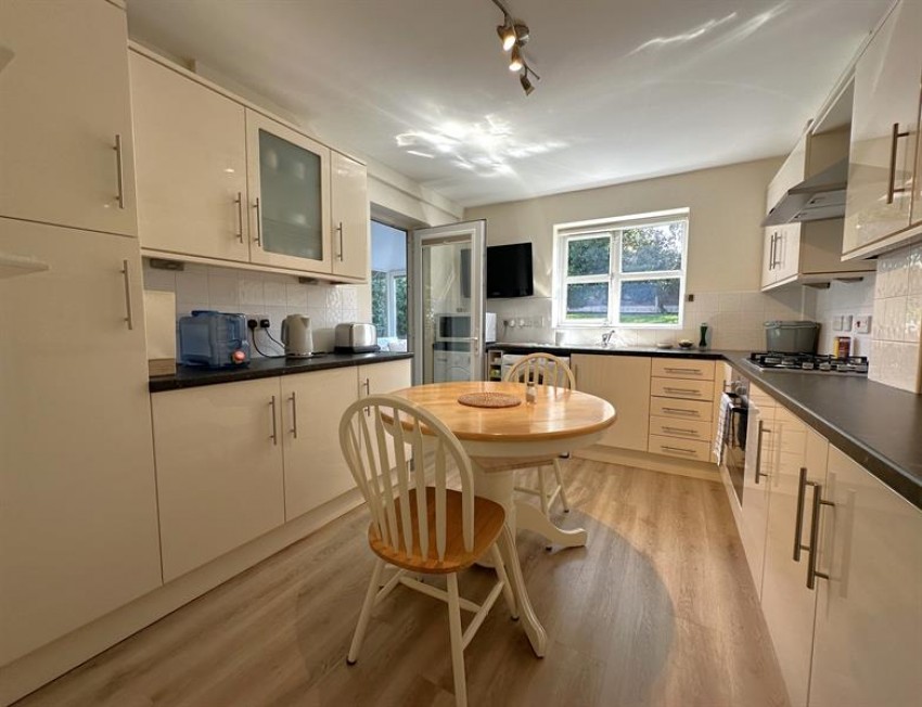Images for Honiton Way, Altrincham