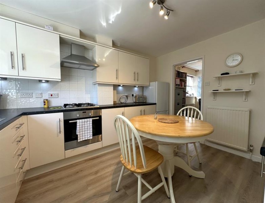 Images for Honiton Way, Altrincham