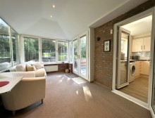 Images for Honiton Way, Altrincham