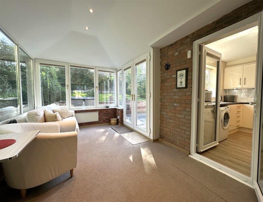 Images for Honiton Way, Altrincham