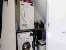 Images for Mara Drive, Oakmere, Northwich