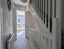 Images for Mara Drive, Oakmere, Northwich