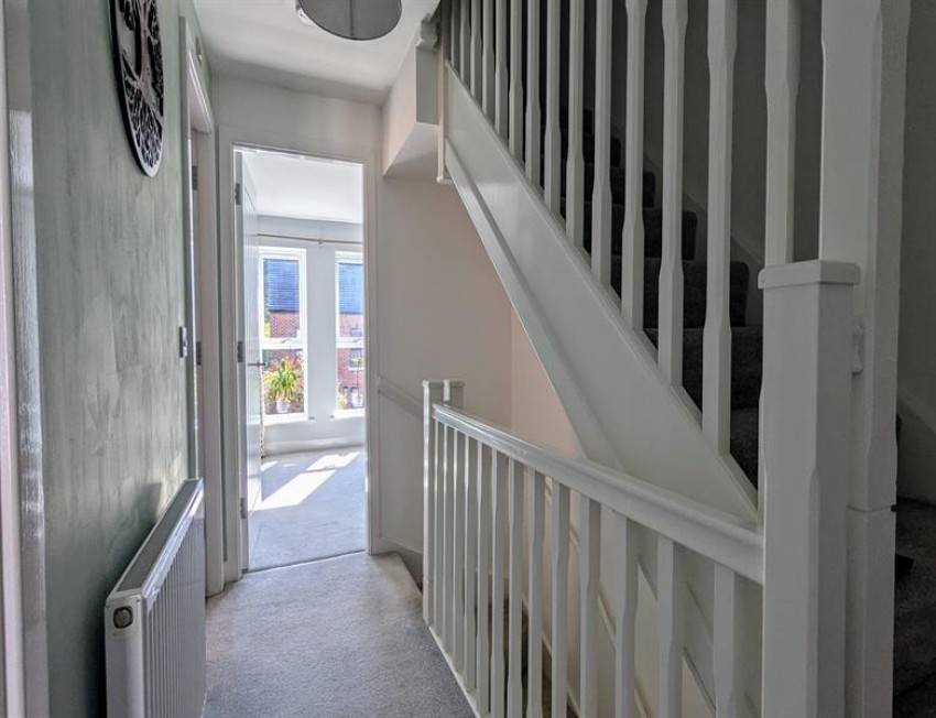 Images for Mara Drive, Oakmere, Northwich