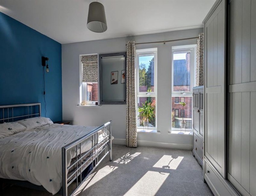 Images for Mara Drive, Oakmere, Northwich
