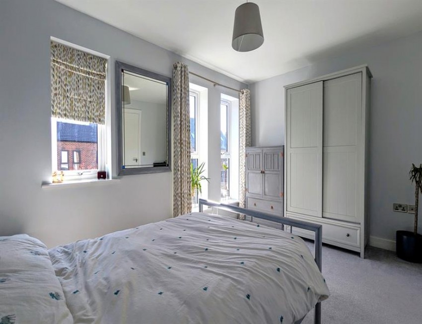 Images for Mara Drive, Oakmere, Northwich