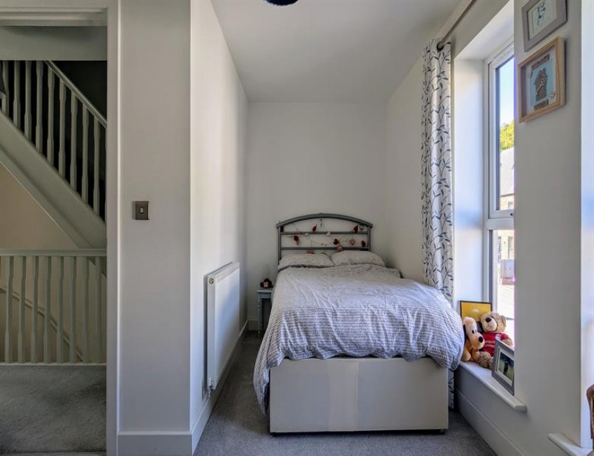 Images for Mara Drive, Oakmere, Northwich