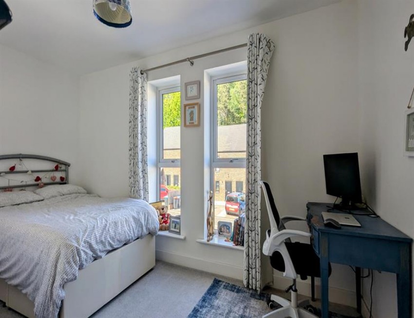 Images for Mara Drive, Oakmere, Northwich