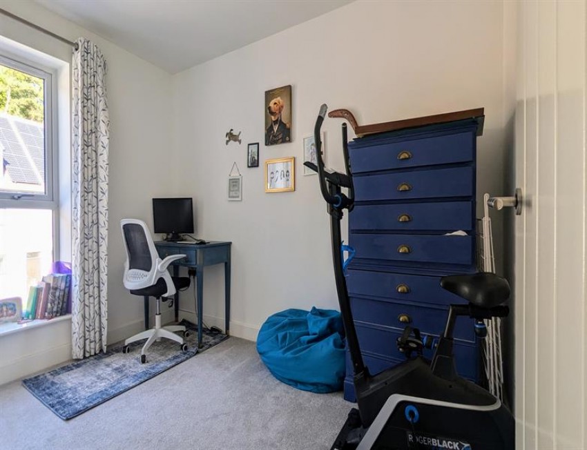 Images for Mara Drive, Oakmere, Northwich
