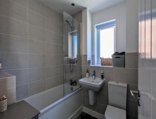 Images for Mara Drive, Oakmere, Northwich