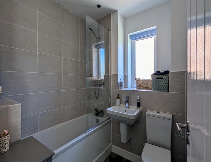 Images for Mara Drive, Oakmere, Northwich