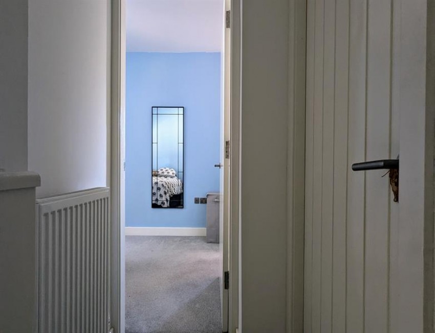 Images for Mara Drive, Oakmere, Northwich