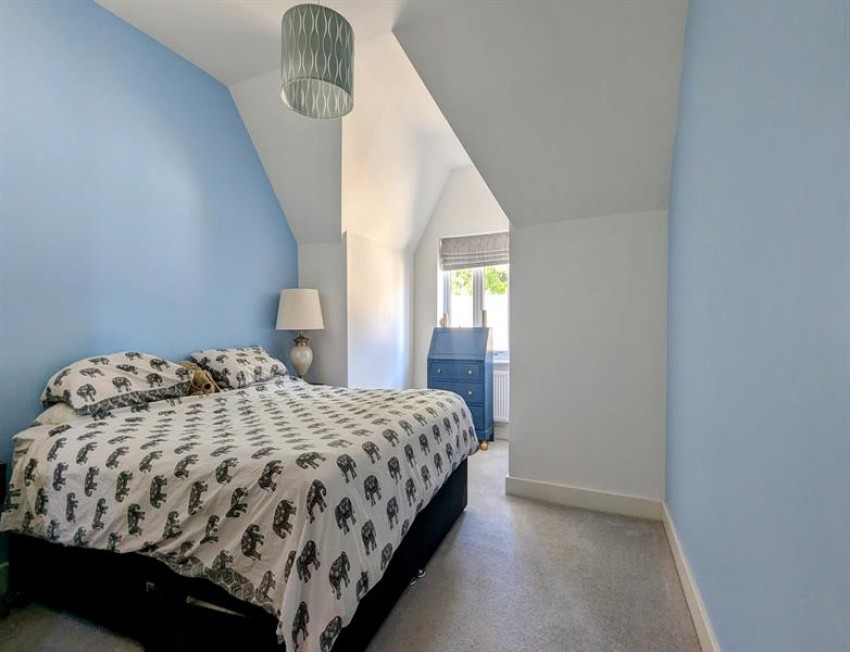 Images for Mara Drive, Oakmere, Northwich