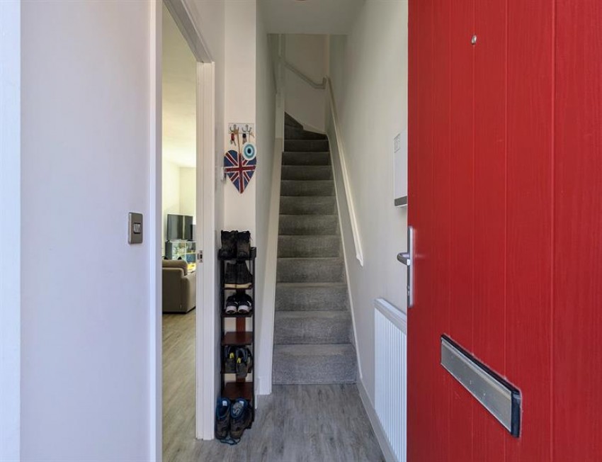 Images for Mara Drive, Oakmere, Northwich