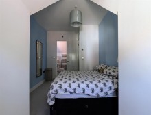 Images for Mara Drive, Oakmere, Northwich