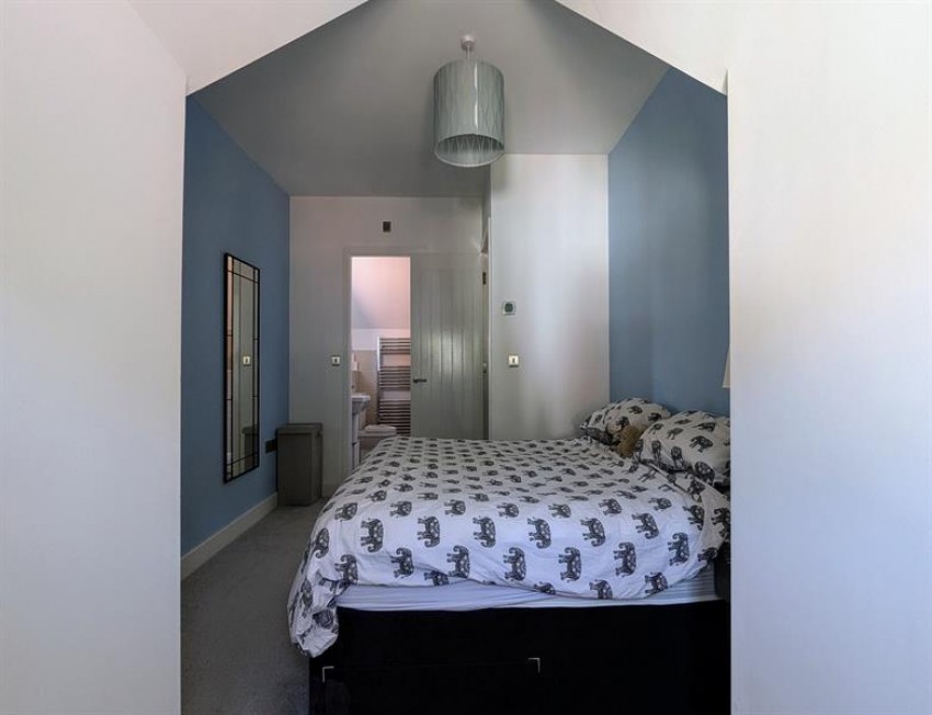 Images for Mara Drive, Oakmere, Northwich