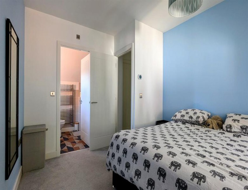 Images for Mara Drive, Oakmere, Northwich