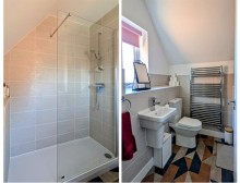Images for Mara Drive, Oakmere, Northwich