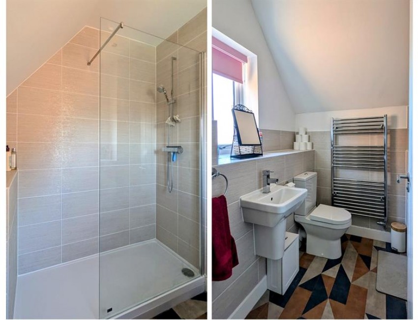 Images for Mara Drive, Oakmere, Northwich