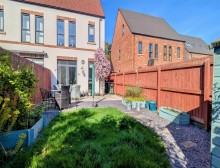 Images for Mara Drive, Oakmere, Northwich