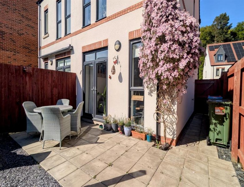Images for Mara Drive, Oakmere, Northwich