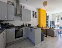 Images for Mara Drive, Oakmere, Northwich