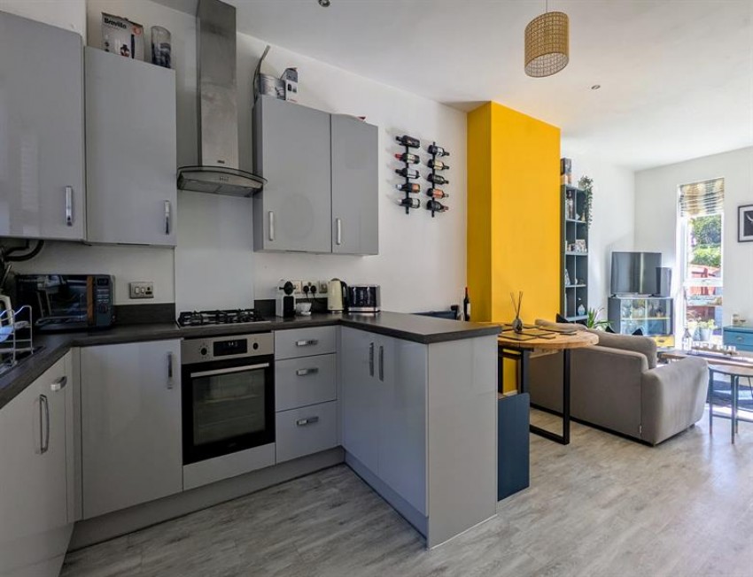 Images for Mara Drive, Oakmere, Northwich