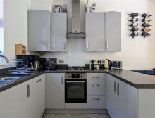 Images for Mara Drive, Oakmere, Northwich