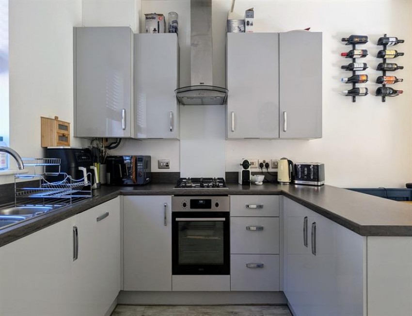 Images for Mara Drive, Oakmere, Northwich