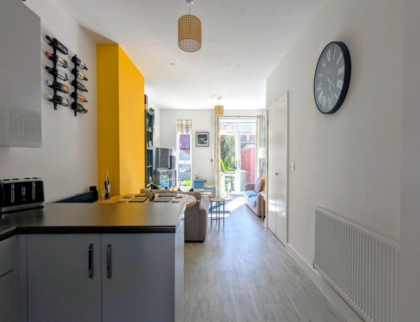 Images for Mara Drive, Oakmere, Northwich
