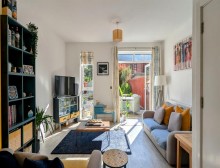 Images for Mara Drive, Oakmere, Northwich